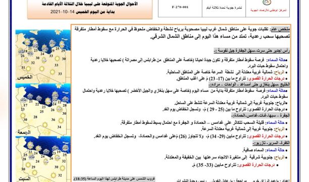 افتتاح المركز المجتمعي اجدابيا التابع للمجلس النرويجي للاجئين