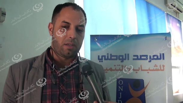 تشكيل لجنة مشتركة بين مصراتة والزنتان لتنفيذ بنود الاتفاق بينهما