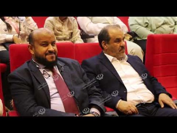 تعادل سلبي بين الهاني بالرقيبة والعلاء سمنو في أولى مباريات دوري الدرجة الثالثة لكرة القدم بالمنطقة الجنوبية