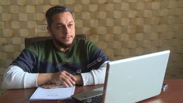 التجهيزات النهائية لانطلاق حملة التطعيمات المدرسية
