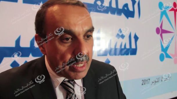 توجه مئات المهاجرين من صبراتة نحو زوارة