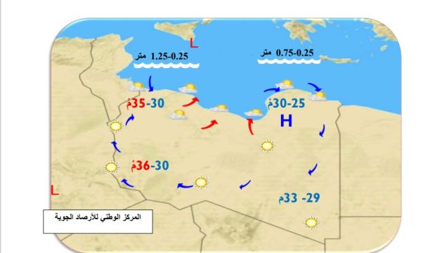 مركز تطوير البلديات ودعم اللامركزية ينظم دورات تدريبية لموظفي المجالس البلدية بعدد من بلديات الجنوب