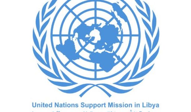بعثة الأمم المتحدة للدعم تحث الأطراف الليبية على إغتنام الدعوات إلى الهدنة وإستئناف محادثات اللجنة العسكرية المشتركة (5+5)