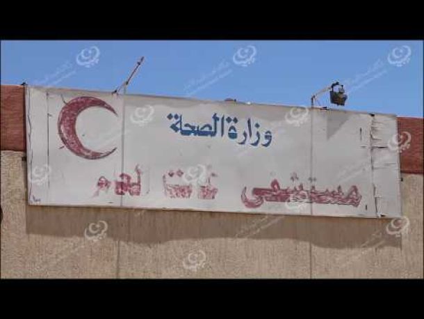 (760) مليون دينار حجم إنفاق إدارة البعثات بوزارة التعليم خلال (6) سنوات