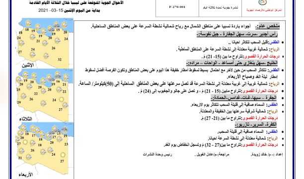 الملتقى الثاني لصندوق الزكاة ببلدية زليتن