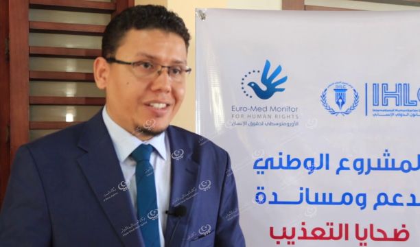 قطاع الزراعة الثروة الحيوانية جالو يستلم كمية من الحبوب