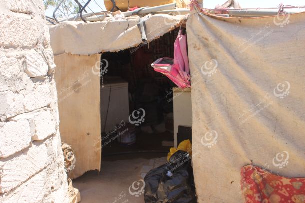 300 دينار سقف السحب من (الجمهورية) فرع هون