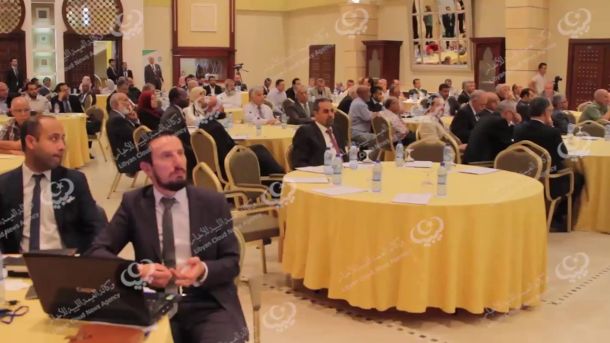 نادي الصقور يرفض السماح باللعب على ملعبه