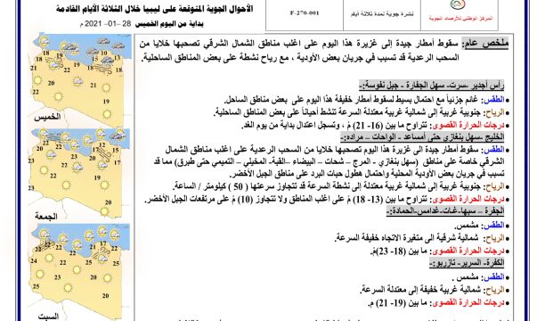 المجلس التسييري إجخرة يشرع في استكمال مشروع طريق المدخل الشمالي للبلدية