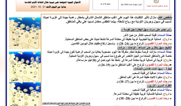 وقفة احتجاجية لموظفي المؤسسة الوطنية للنفط تضامنا مع عضو مجلس الإدارة الموقوف