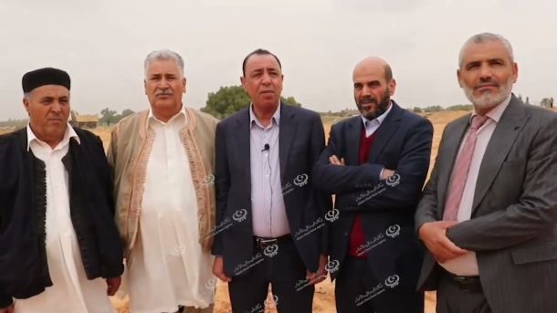 مدفع الإفطار يعود للإعلان عن مواعيد الإفطار في شهر رمضان