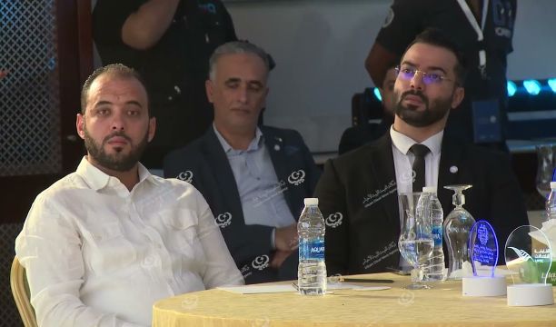 (سوناطراك) الجزائرية تستعد للعمل بالمناطق الاستكشافية في ليبيا من جديد بعد رفع القوة القاهرة