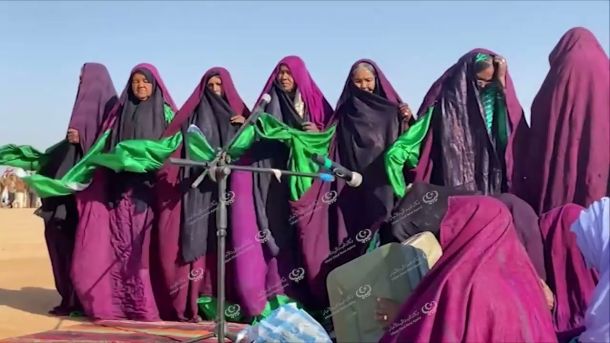 النشرة الجوية ليوم السبت الموافق 11– 03 – 2023 الصادرة عن المركز الوطني للأرصاد الجوية