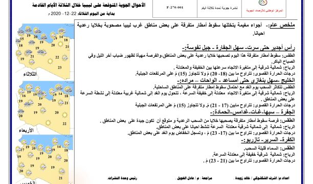 رئيس هيئة الشباب والرياضة يلتقي مدرب المنتخب الوطني لكرة القدم