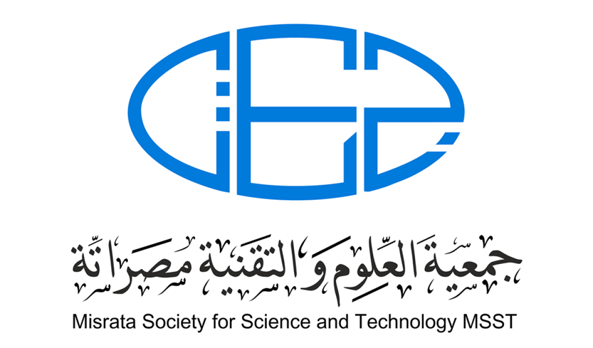 ندوة رمضانية عن (ترشيد استهلاك الموارد الطبيعية)