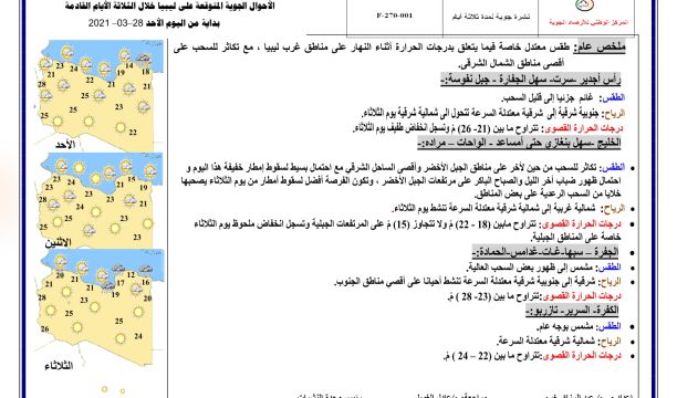 جامعة عمر المختار تنظم ورشة عمل حول التوعية بدور الأحزاب و التكتلات السياسية