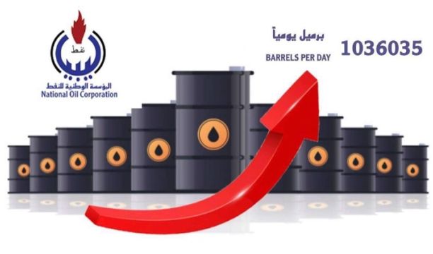 (65) كاتبا وأكاديميا وفنانا وناشطا مدنيا يوجهون نداء للمشاركين في الحوار السياسي