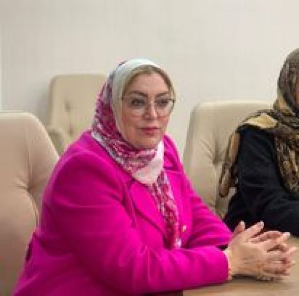 التجهيزات النهائية لانطلاق حملة التطعيمات المدرسية