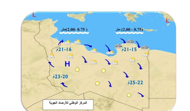 انطلاق النشاط الرياضي المدرسي ببلدية القبة