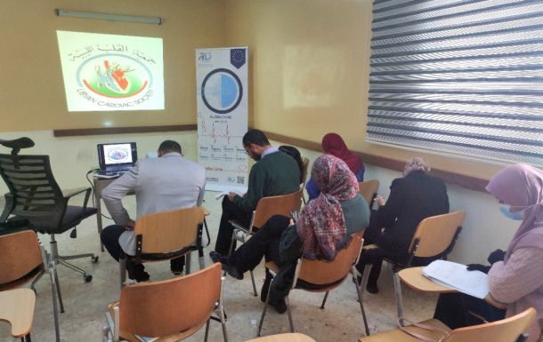 مدير إدارة الخدمات البيطرية : علف ملوث بنوع من المبيدات الحشرية يتسبب في تسمم ونفوق أغنام بمنطقة الحرابة