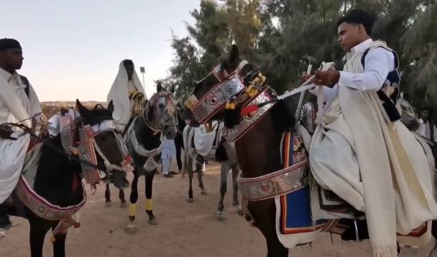 (244977) اسم مدرج في منظومة التسجيل المباشر للباحثين عن العمل خلال شهر سبتمبر