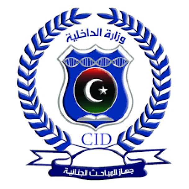 رئيس المجلس الرئاسي يستقبل سفيرة المملكة المتحدة لدى ليبيا