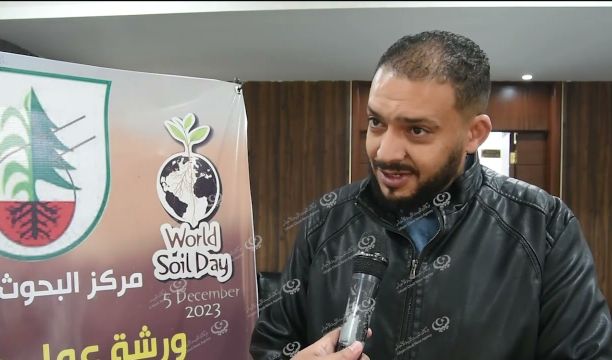 المصرف الإسلامي الليبي يتحصل على التصنيف الدولي الائتماني على مستوى ليبيا وشمال أفريقيا