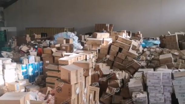 المنظمة العربية لحقوق الإنسان بليبيا تطالب بوضع سقف زمني لإجراء الانتخابات الرئاسية والبرلمانية