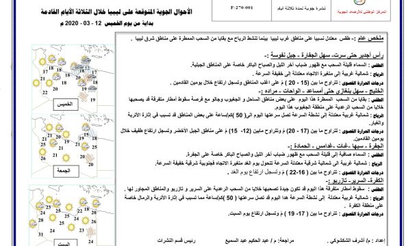 محاضرة توعوية عن مخاطر الألغام ومخلفات الحرب بمزدة