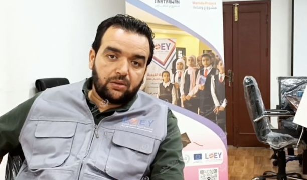 مزارعو مدينة قمينس يشتكون من فساد المنتوج السنوي لفاكهة الرمان الصيفية