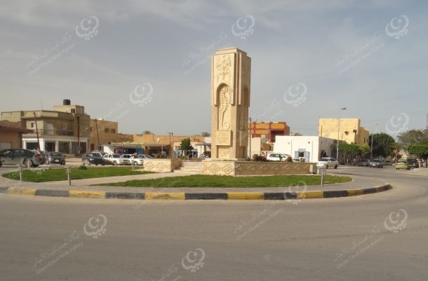 اختتام برنامج إعداد المدربين بالمعهد  الوطني للإدارة