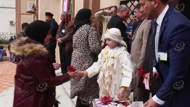إنفجار و سقوط ضحايا في منطقة السلماني ببنغازي