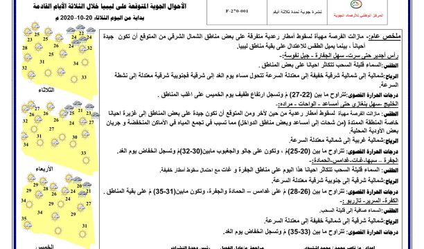 السفير الإيطالي يزور المركز الوطني لمكافحة الأمراض