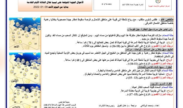 رئيس مجلس المفوضية الوطنية العليا للانتخابات يلتقي سفير جمهورية بوركينا فاسو