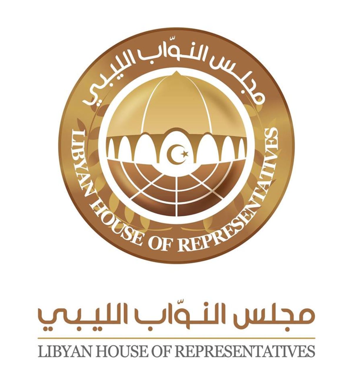 مجلس النواب يبحث مع مكتب الوكالة الأمريكية للتنمية في ليبيا محاربة الفساد ودعم الإصلاحات التشريعية