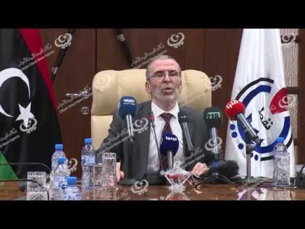 اقامة الملتقى الأول لإدارة الجثث بسبها