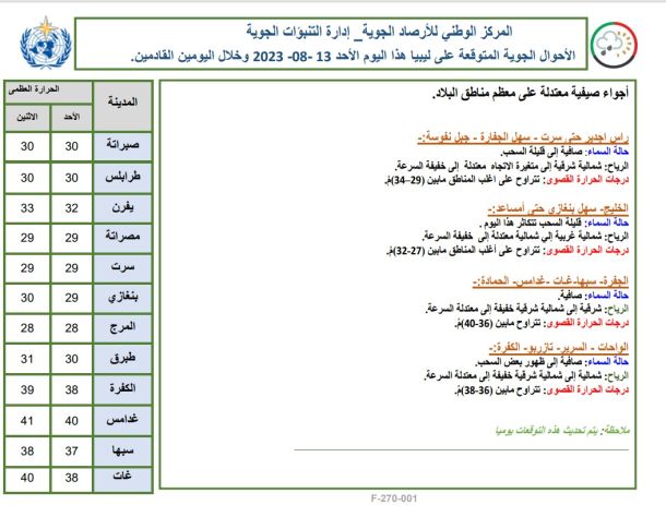 انطلاق انتخابات المجلس البلدي شحات