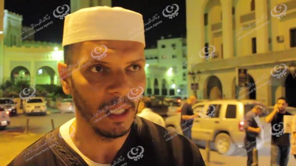 التحويلات المصرفية لشراء متطلبات شهر رمضان 