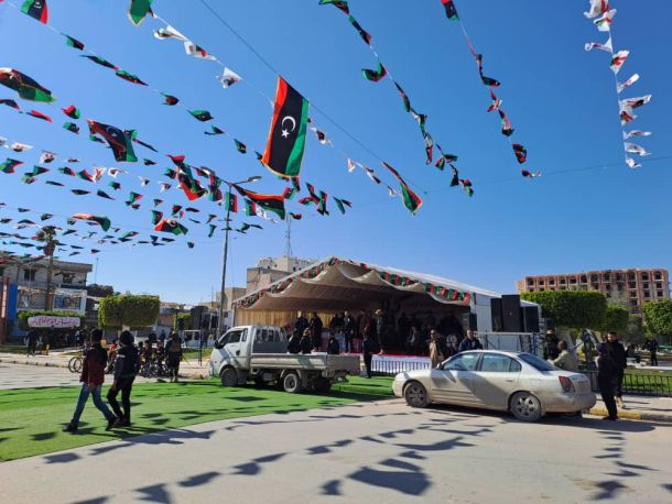 ندوة علمية بالبيضاء حول ظاهرة العنف الاجتماعي