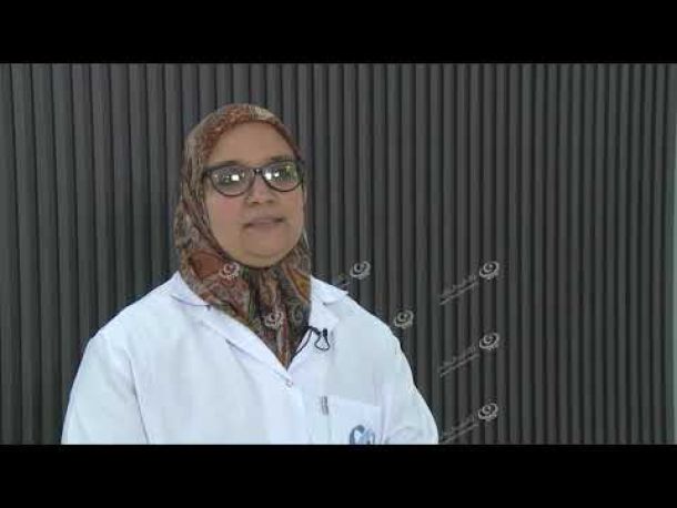 أسبوع من الإزدحام على محطات الوقود في مدينة مصراتة