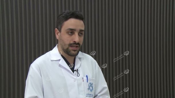 النشرة الجوية ليوم الجمعة الموافق 31– 03 – 2023 الصادرة عن المركز الوطني للأرصاد الجوية