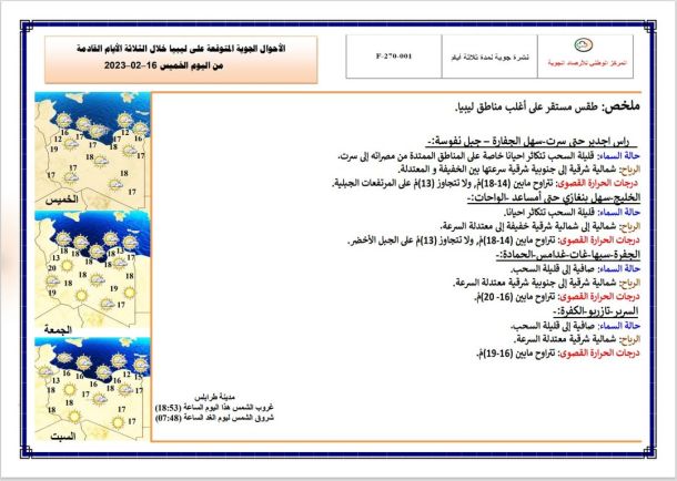 ضبط وإتلاف (18544) زجاجة خمور بميناء الخمس البحري