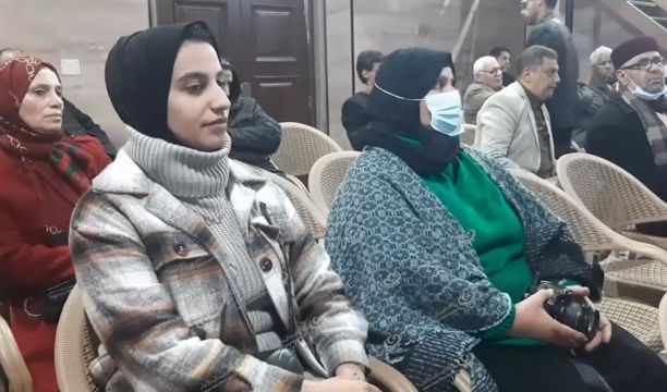 بطولة النخبة للقطاعات بسبها تصل لمحطة الدور نصف النهائي