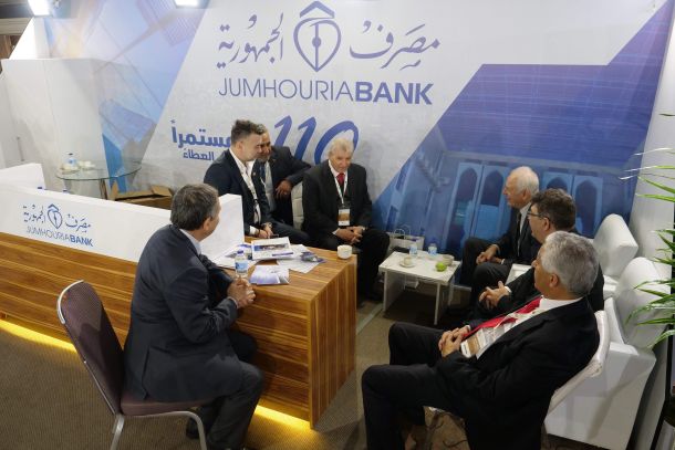 اليوم ينطلق مهرجان مصراتة العائلي للتسوق