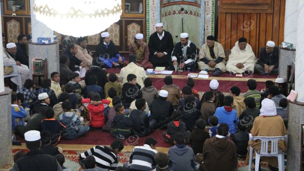 5 مليار دينار سنويا مبلغ تم توفيره من بند المرتبات في الميزانية العامة للدولة عن الفترة من 1/3/2015 وحتى 1/1/2017 ، حيث أنخفض البند من 24 إلى 19 مليار دينار . (منظومة المرتبات بالرقم الوطني)
