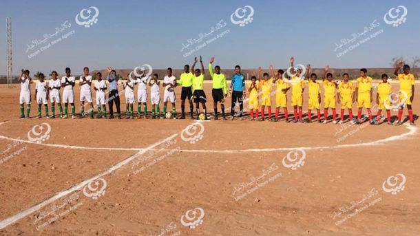 ندوة علمية حول مخاطر انفلونزا الطيور
