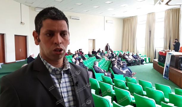 عميد بلدية بنينا: حصرنا المباني المتضررة بانتظار التعويضات