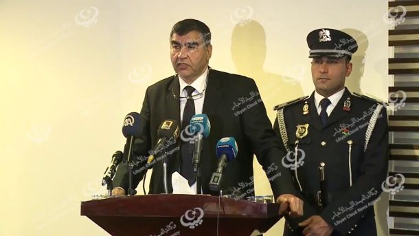 أهالي قمينس يستقبلون الفائزون في لعبة الشطرنج علي المستوي التعليمي
