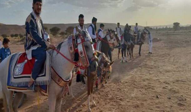 (117) عدد موظفي وزارة الخارجية المنتهية مدة عملهم بالخارج وقد تجاوزت المدة المحددة قانوناً، حيث تُلزم هيئة الرقابة الإدارية وزارة الخارجية بإعادة الموظفين المعنيين إلى سابق عملهم بالداخل.(هيئة الرقابة الإدارية).