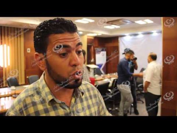 غدامس تحتضن ورشة عمل حول حماية الموروث الثقافي